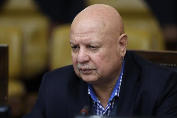 تصویر پیش بار گذاری