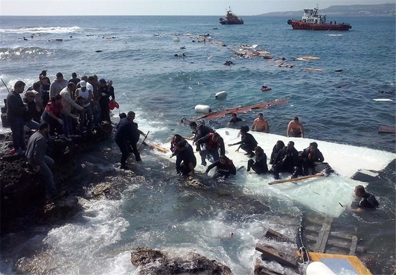 تصویر پیش بار گذاری