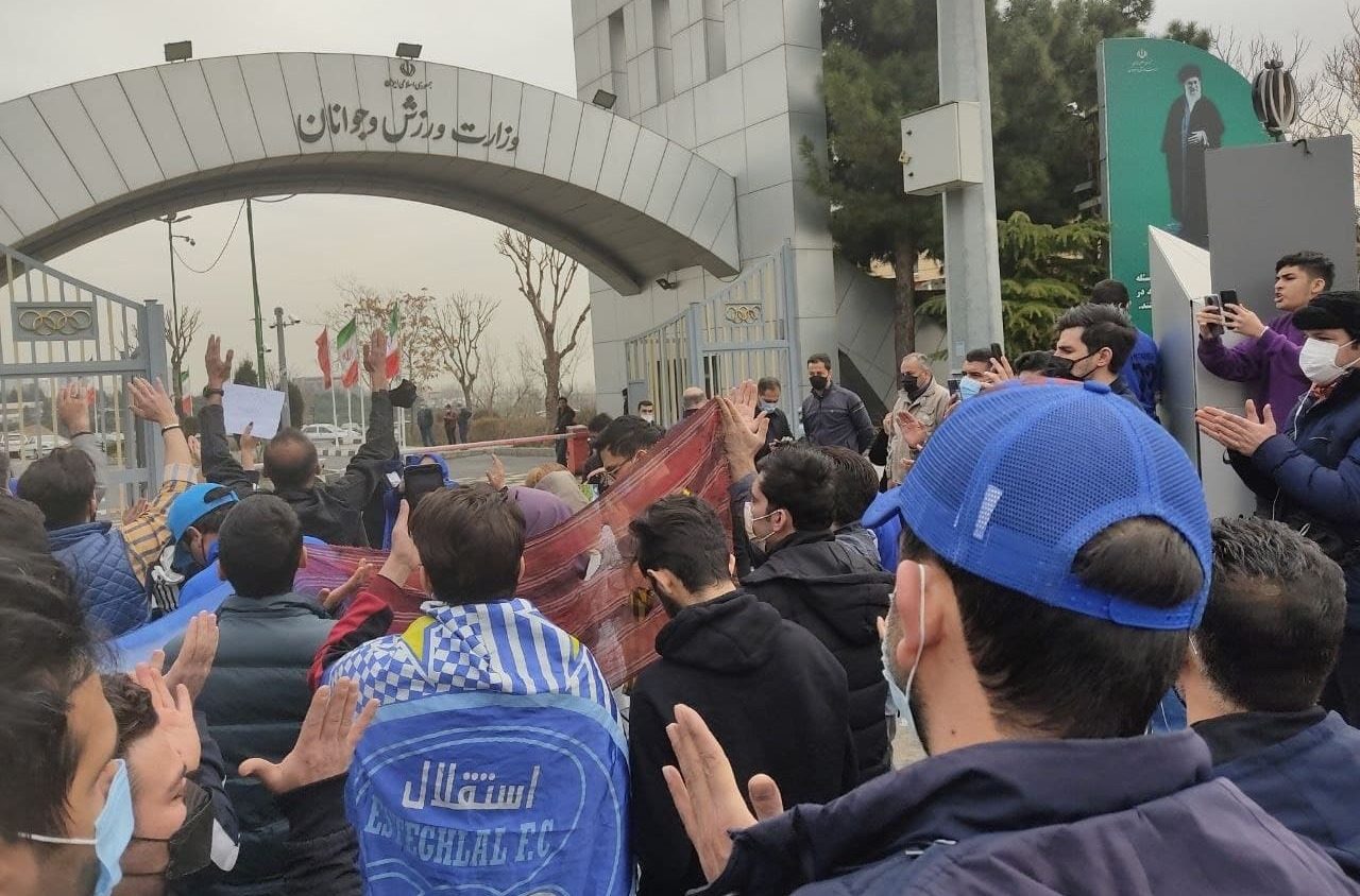 تصویر پیش بار گذاری