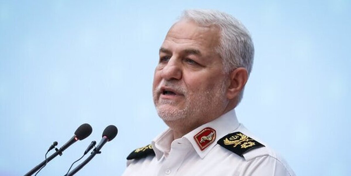 تصویر پیش بار گذاری