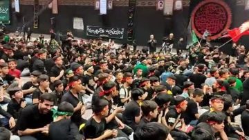 14020502000700_Test_PhotoN