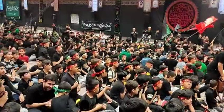 14020502000700_Test_PhotoN