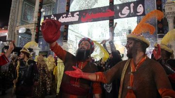 14020507000014_Test_PhotoN