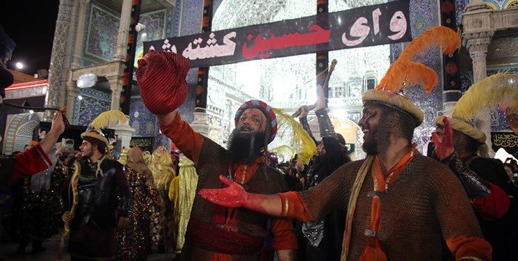 14020507000014_Test_PhotoN