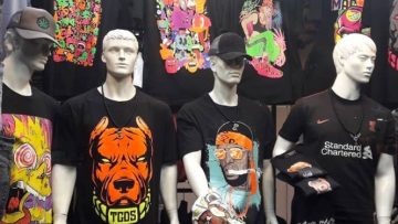 14020507000181_Test_PhotoN