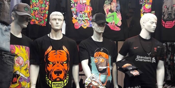 14020507000181_Test_PhotoN