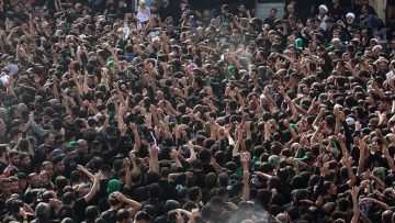 14020507000583_Test_PhotoN