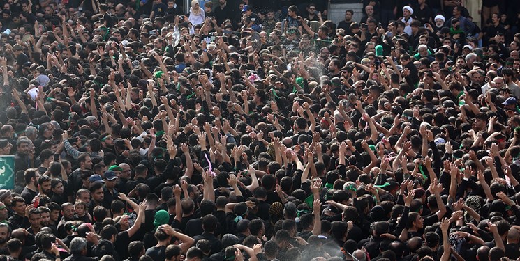 14020507000583_Test_PhotoN