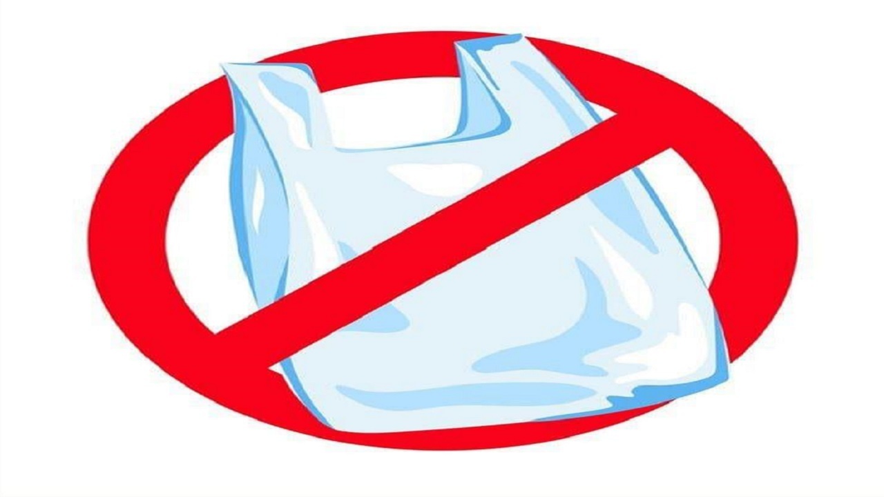 تصویر پیش بار گذاری