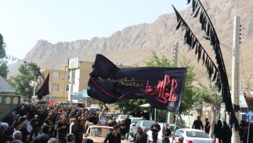 1690560490325_copy_900x562