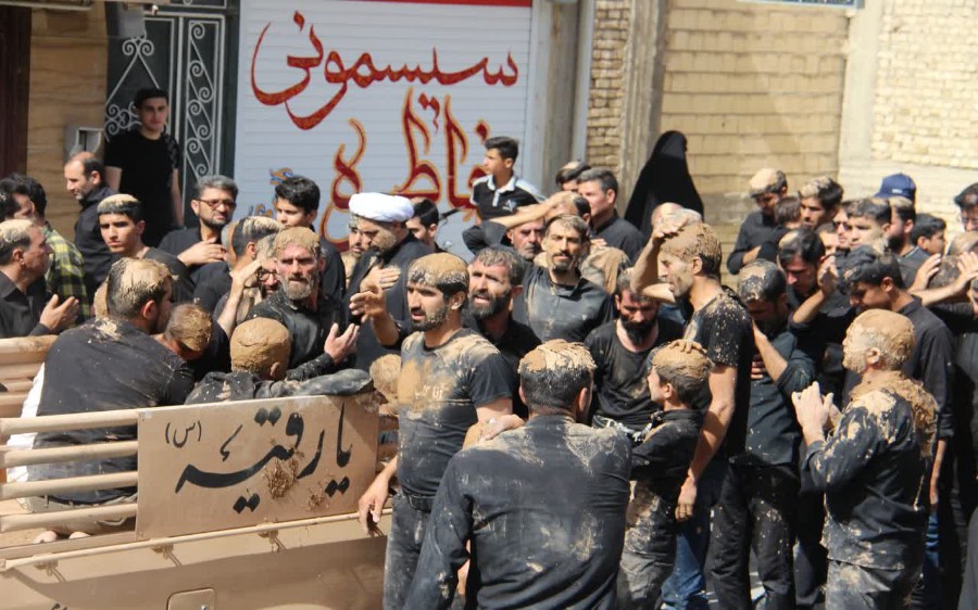 1690560490592_copy_900x562