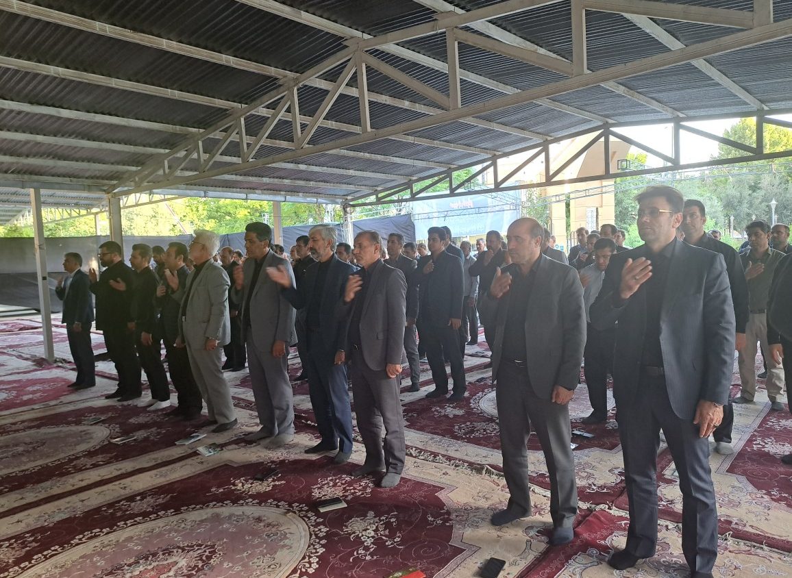 182349fqwuETZG2d8JMg0Ln