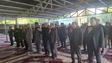 182349fqwuETZG2d8JMg0Ln