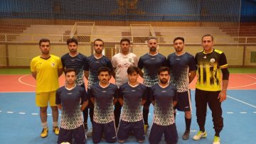 188979fUBDvAb2tIRjPHcxi