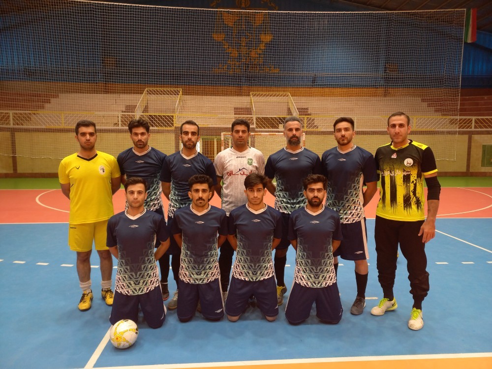 188979fUBDvAb2tIRjPHcxi