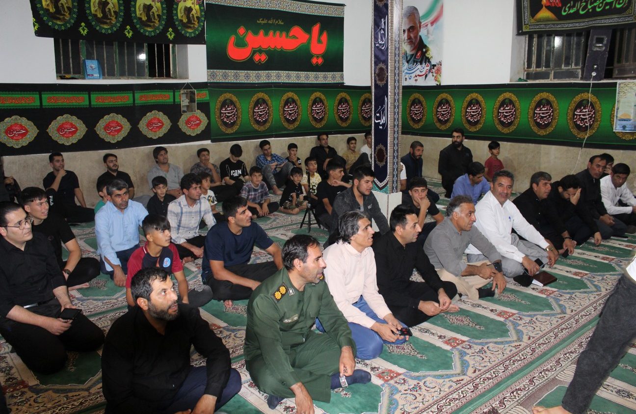 IMG_20230719_221917_793