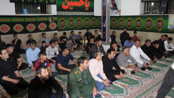 IMG_20230719_221917_793