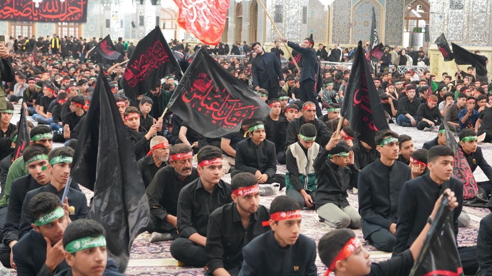 IMG_20230724_190727_875