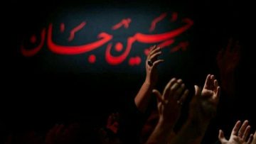 IMG_20230725_121904_028