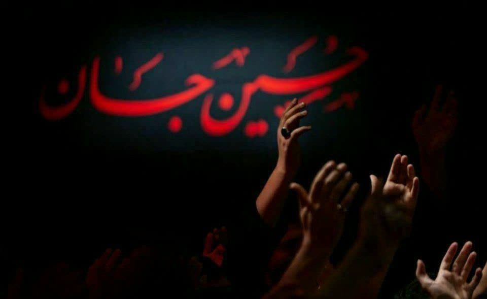 IMG_20230725_121904_028