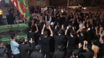 IMG_20230725_161215_515