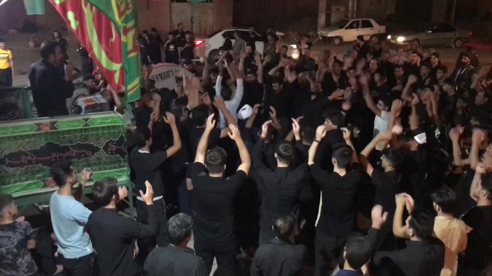 IMG_20230725_161215_515