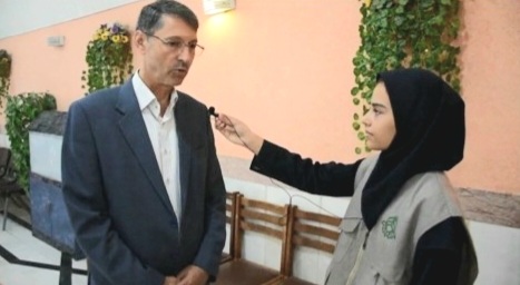 IMG_20230726_122847_024