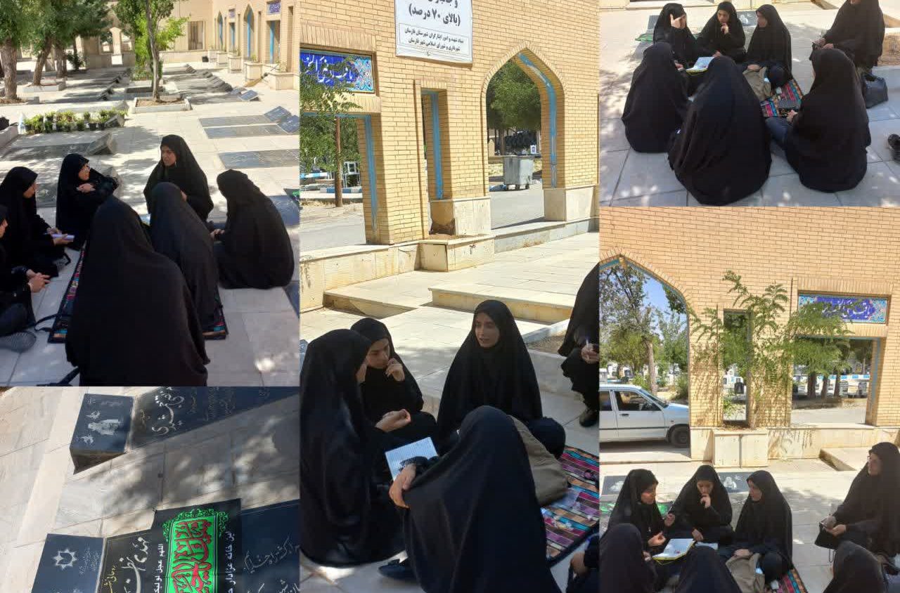 IMG_20230730_003535_902