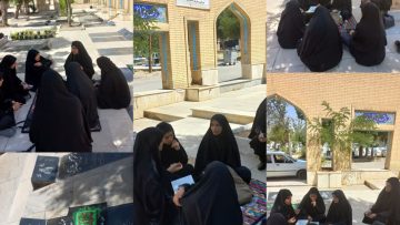 IMG_20230730_003535_902