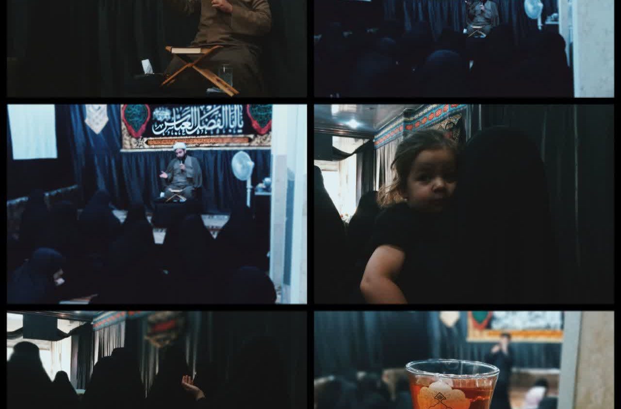 IMG_20230730_125010_643