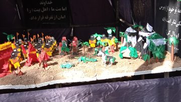 IMG_۲۰۲۳۰۷۲۸_۰۸۵۵۰۴_1