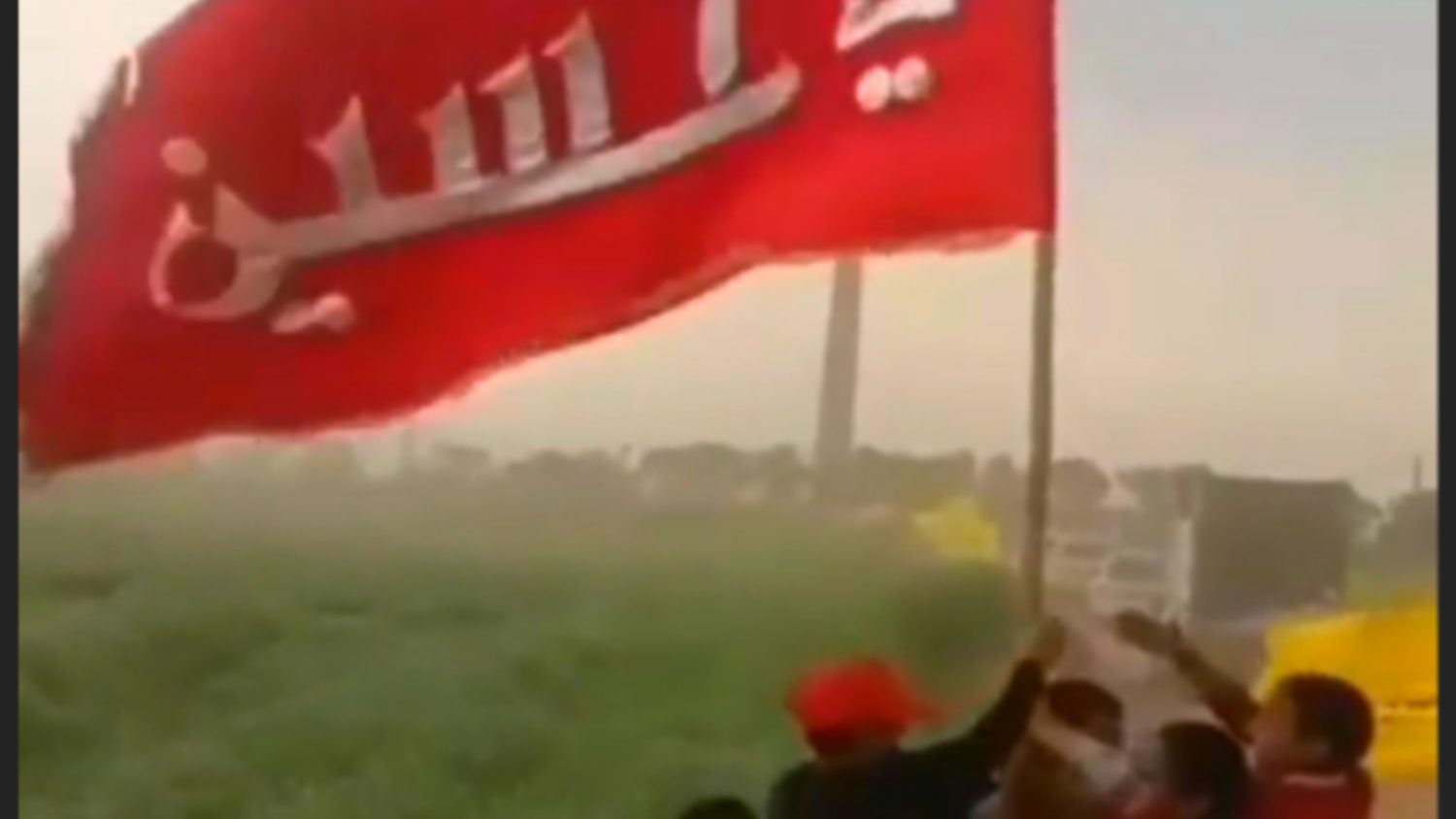 InShot_۲۰۲۳۰۷۲۹_۲۲۳۳۳۷۲۳۱