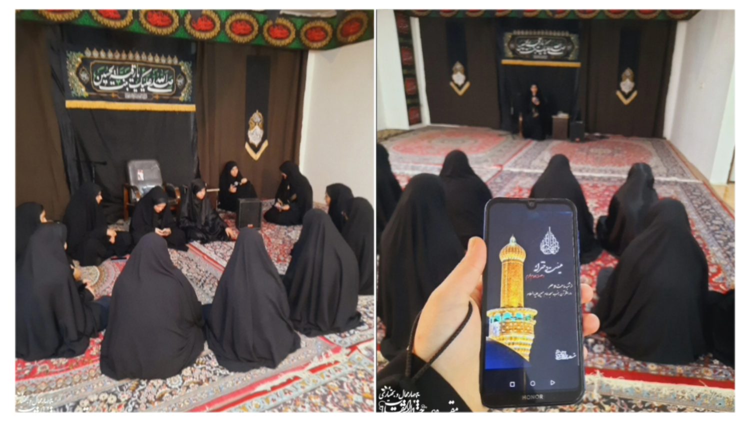 InShot_۲۰۲۳۰۷۳۰_۰۱۱۲۱۲۷۲۸