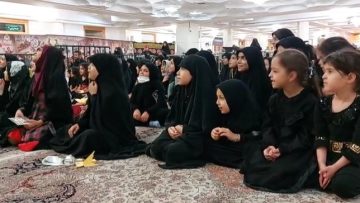 Screenshot_۲۰۲۳۰۷۲۵-۲۳۵۰۰۰_Video Player