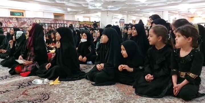 Screenshot_۲۰۲۳۰۷۲۵-۲۳۵۰۰۰_Video Player