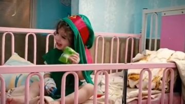 Screenshot_۲۰۲۳۰۷۲۶-۰۲۲۴۲۰_InShot