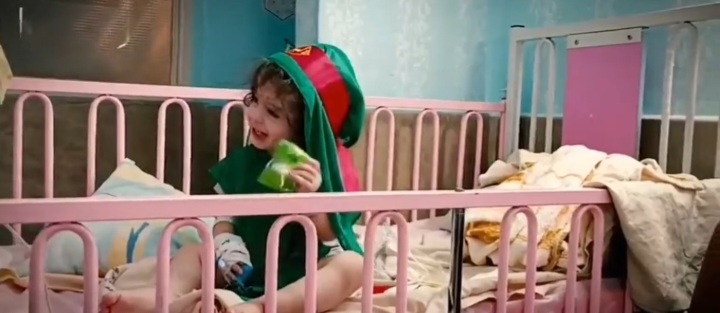 Screenshot_۲۰۲۳۰۷۲۶-۰۲۲۴۲۰_InShot