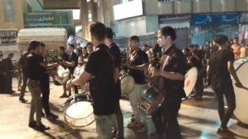 Screenshot_۲۰۲۳۰۷۲۸-۱۳۰۸۲۴_Video Player