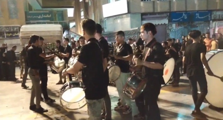 Screenshot_۲۰۲۳۰۷۲۸-۱۳۰۸۲۴_Video Player