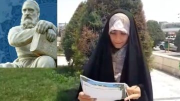 Screenshot_۲۰۲۳۰۷۲۹-۱۸۵۳۵۳_Video Player