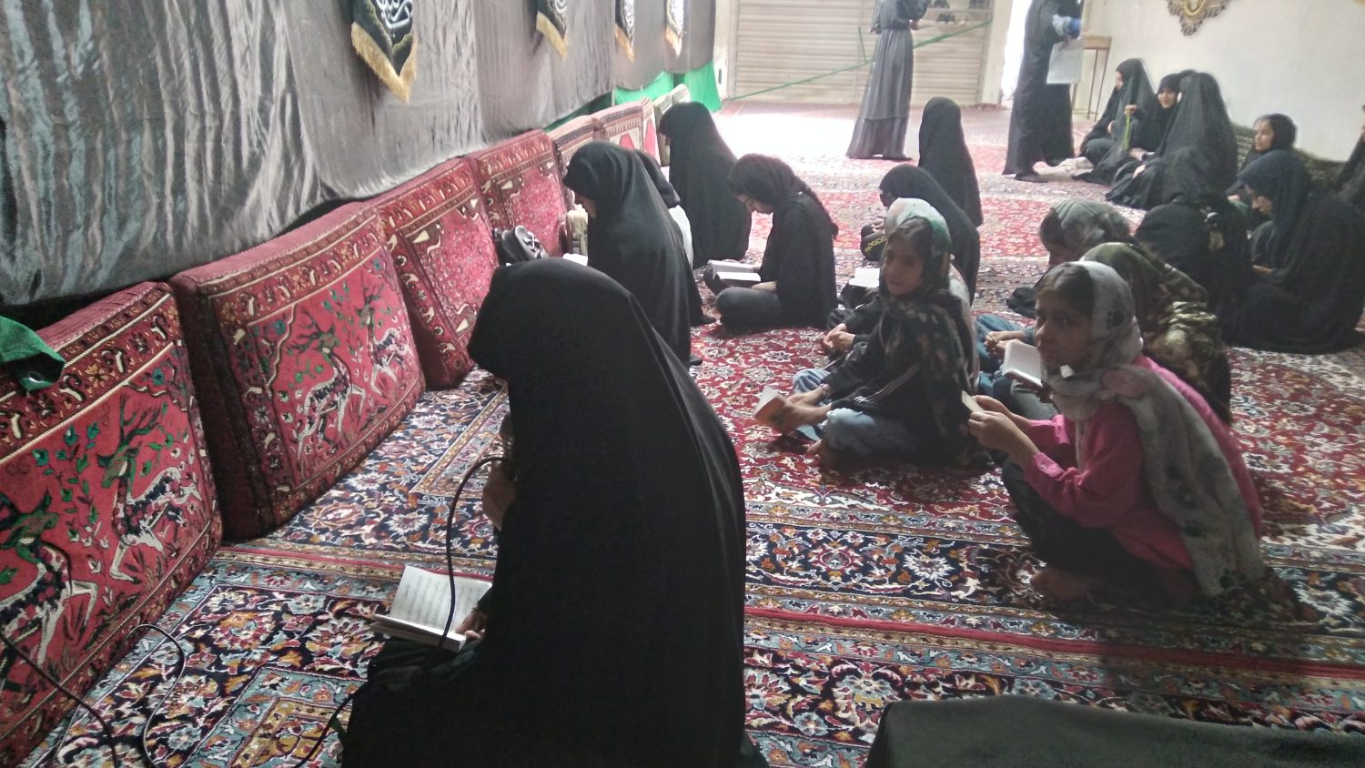 ۲۰۲۳۰۷۲۲_۱۰۲۵۳۷