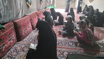 ۲۰۲۳۰۷۲۲_۱۰۲۵۳۷