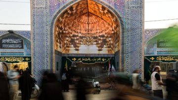 14000704000918_Test_PhotoN