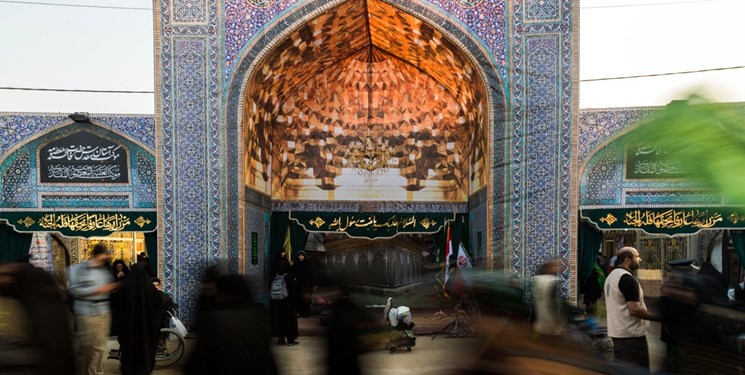 14000704000918_Test_PhotoN