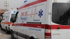 14020513000493_Test_PhotoN