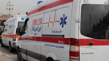 14020513000493_Test_PhotoN