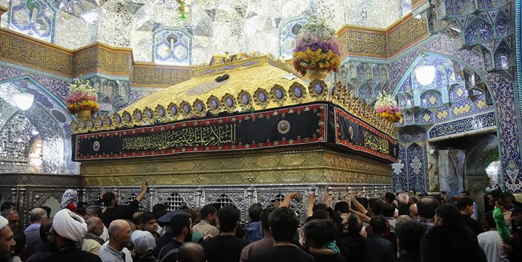 تصویر پیش بار گذاری