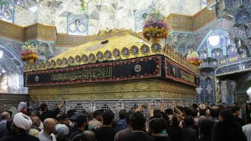 14020521000405_Test_PhotoN