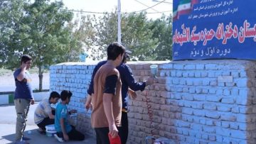 14020523000683_Test_PhotoN