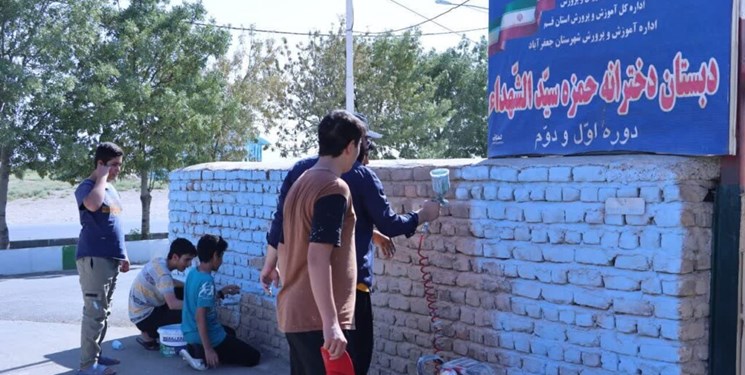 14020523000683_Test_PhotoN